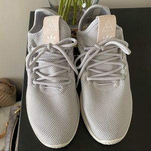 Adidas PW Tennis HU (women’s)